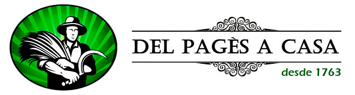 Del pagès a casa